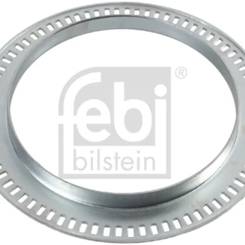 Sensor Ring