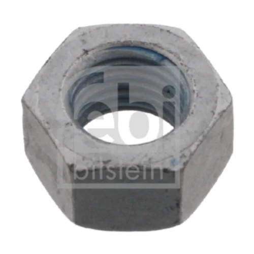 Nut (Standard Parts)