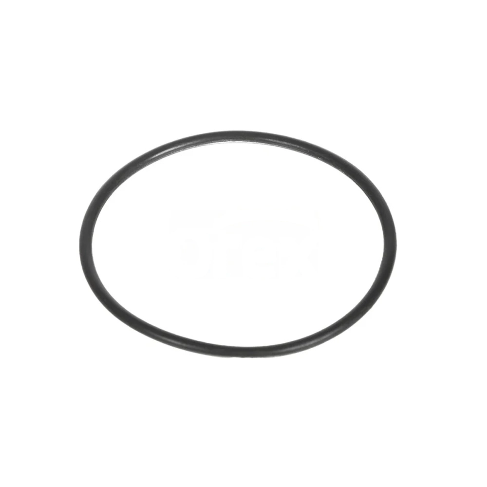 Seal Ring