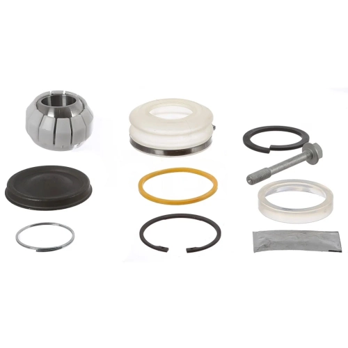 Repair Kit, Guide Strut