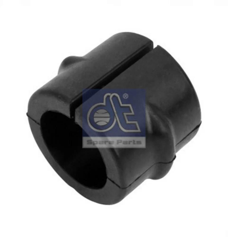 Bearing Bush, stabiliser (Wheel Suspension)
