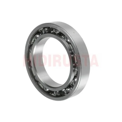 Şanzıman Planet Rulmanı G131  (70x110x20)