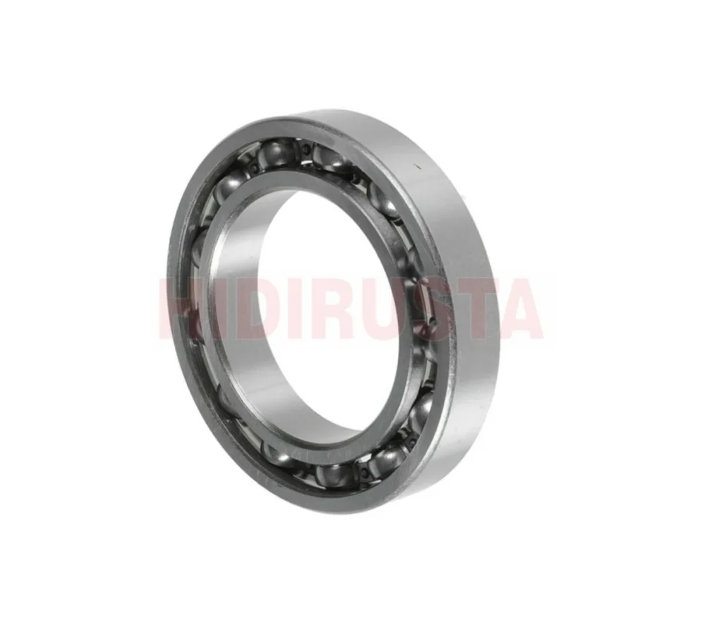 Şanzıman Planet Rulmanı G131  (70x110x20)