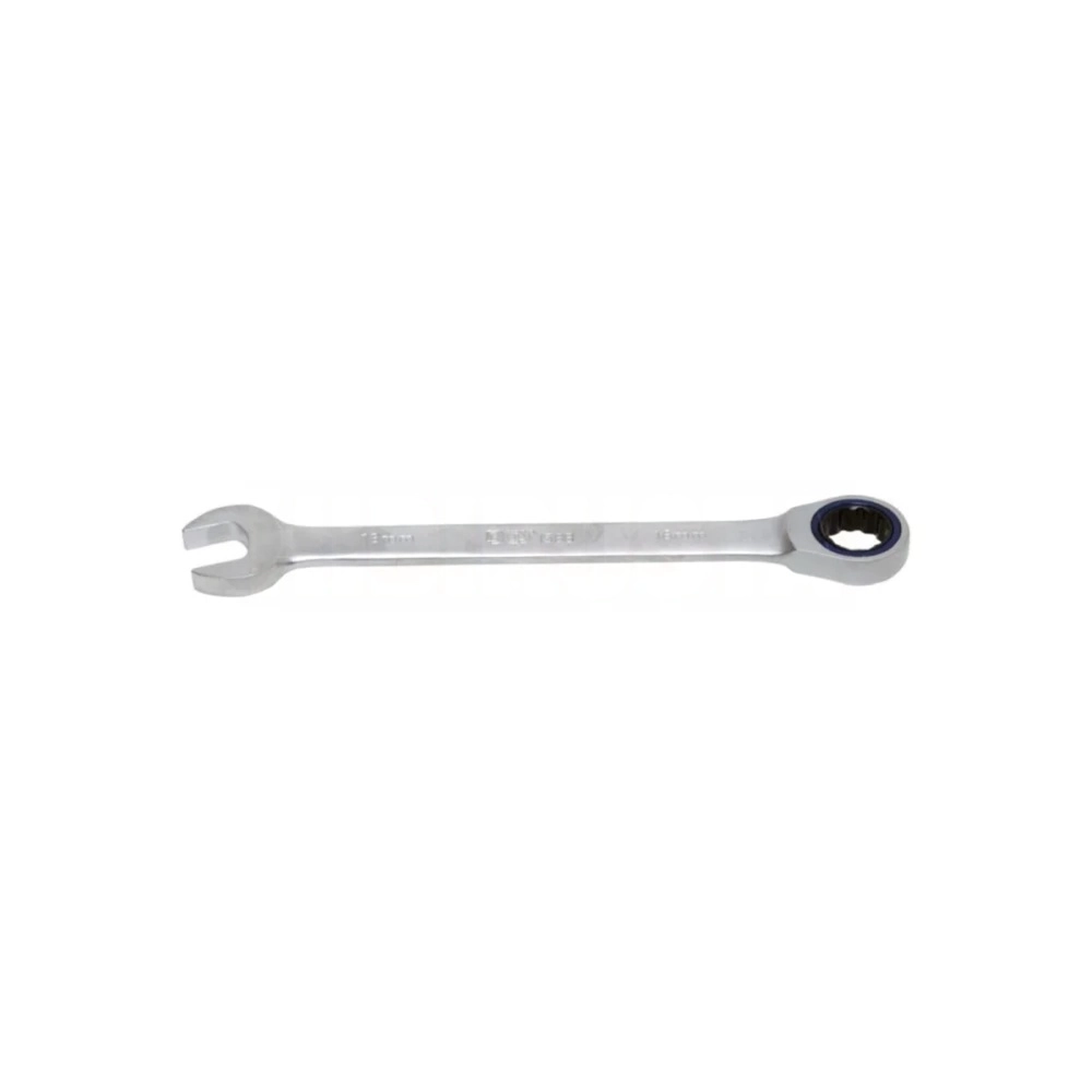 Combination Ratchet Wrench - 18 Mm