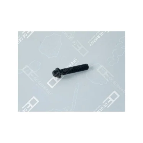 Big-End Bolt