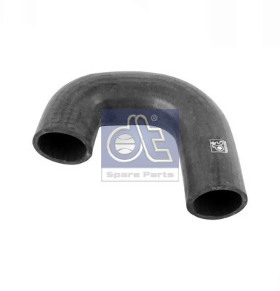 Radiator Hose (Cooling System)