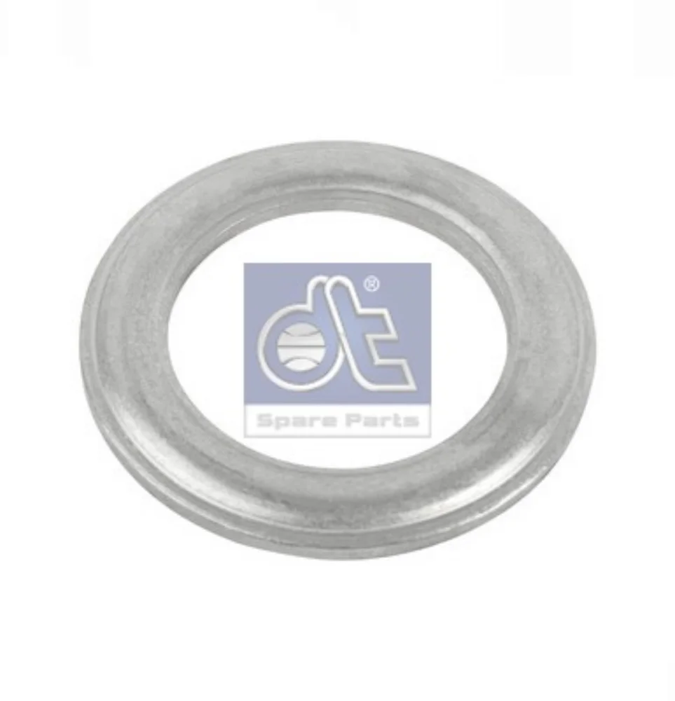 CoverPlate,dust-coverwheelbearing
