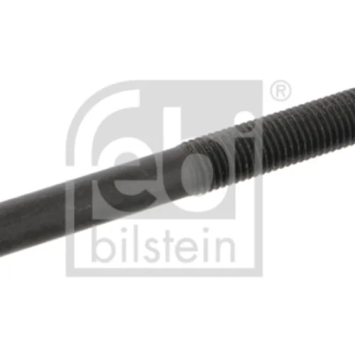 Silindir Kapak Saplaması V6, V8 Uzun 168mm