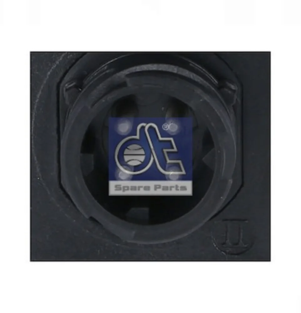 Solenoid Valve