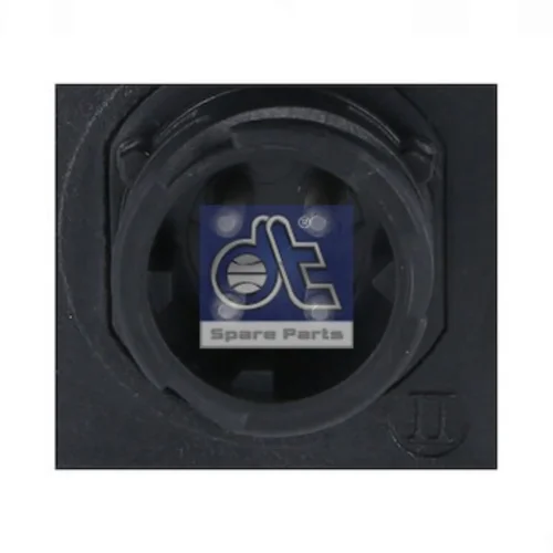 Solenoid Valve