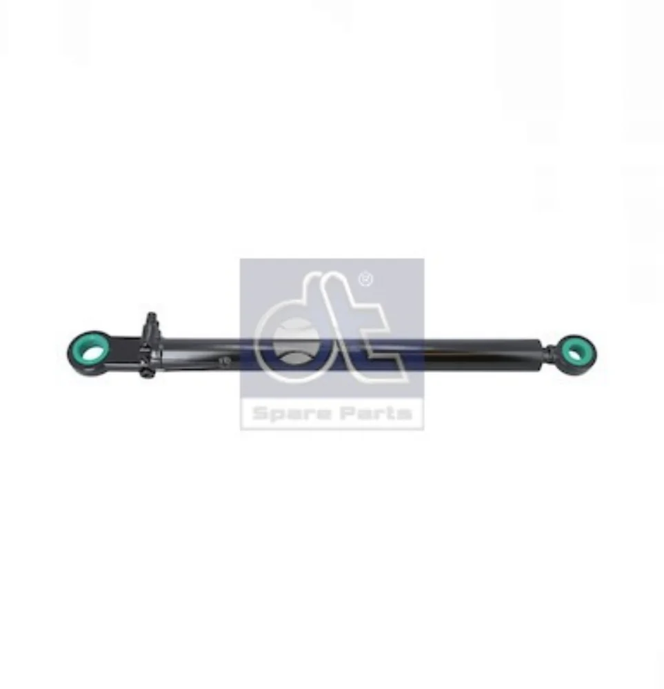 Kabin Lifti Axor 1840 Y.M.