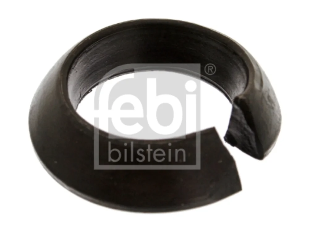 WHEEL STAMP ATEGO
