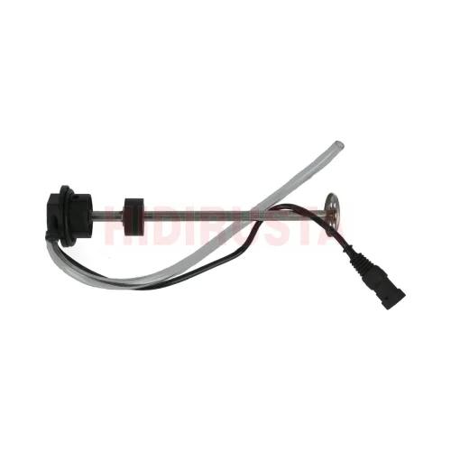 Adblue level sensor