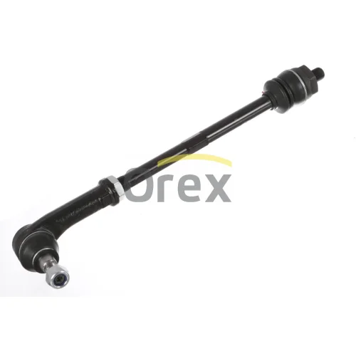 Tie Rod Axle Joint