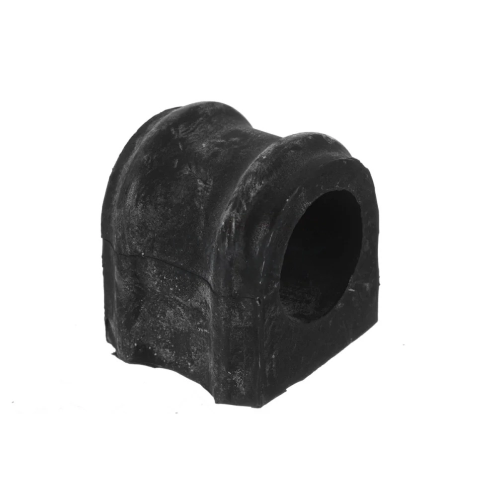 Anti-roll Bar Bushing Kit