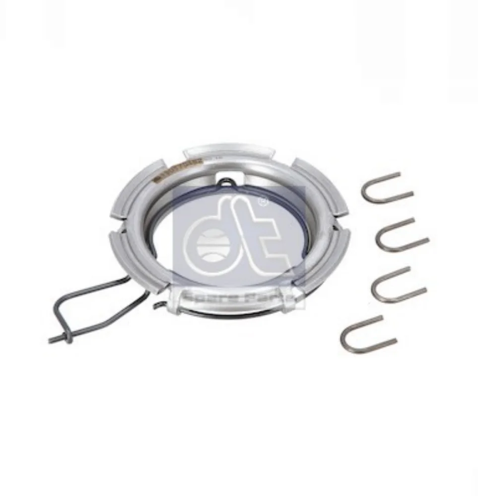Clutch Release Bearing