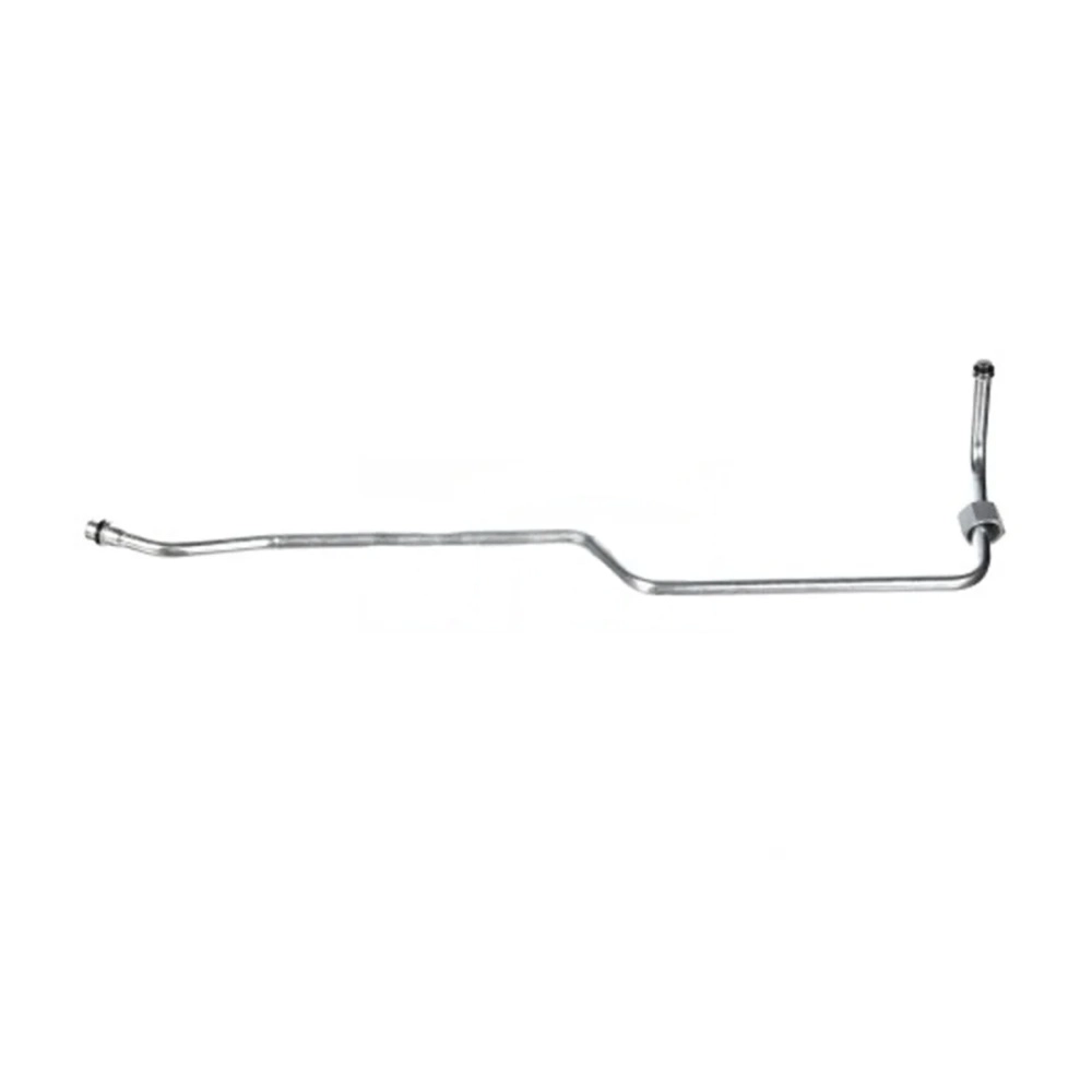 Air Conditioner Pipe
