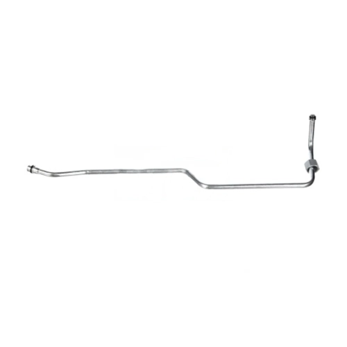Air Conditioner Pipe
