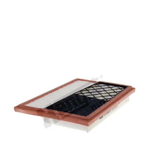 Air Filter (Air Supply)