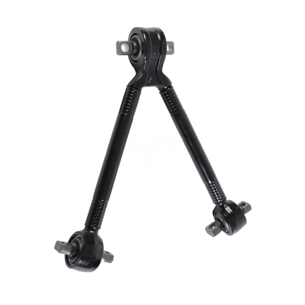Track Control Arm