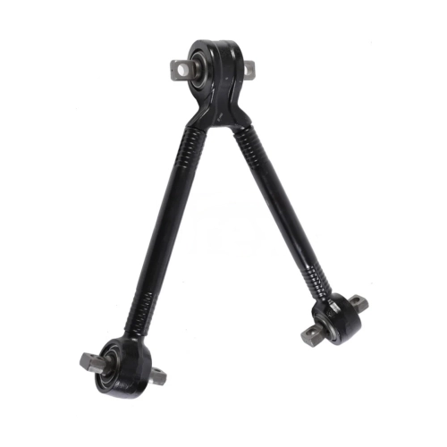Track Control Arm