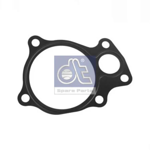Termostat Contası Iveco