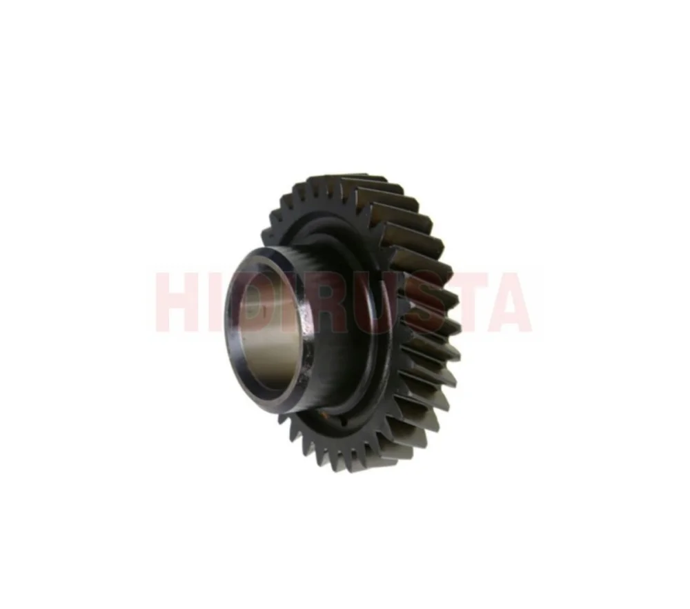 3rd Gear Counterpart  VT2514,2514 OD