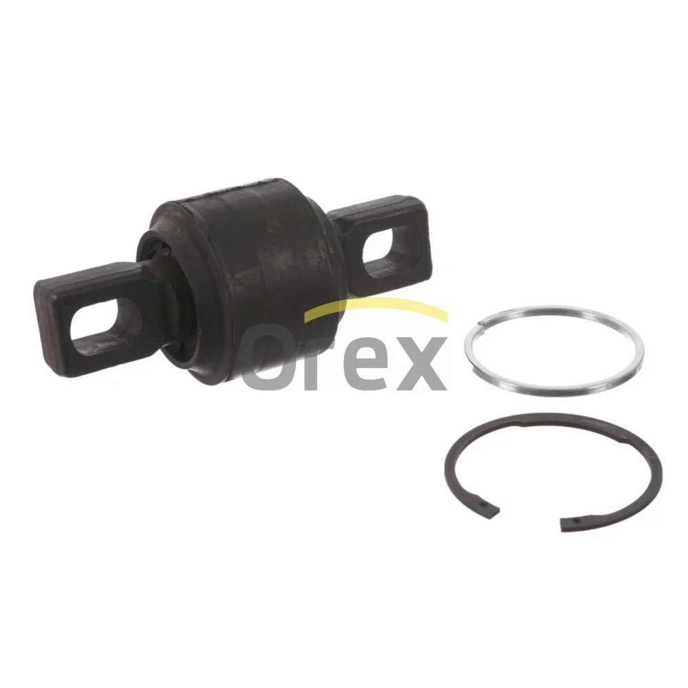 Repair Kit, Link