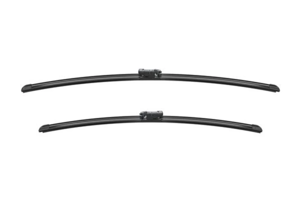 Wiper Blade