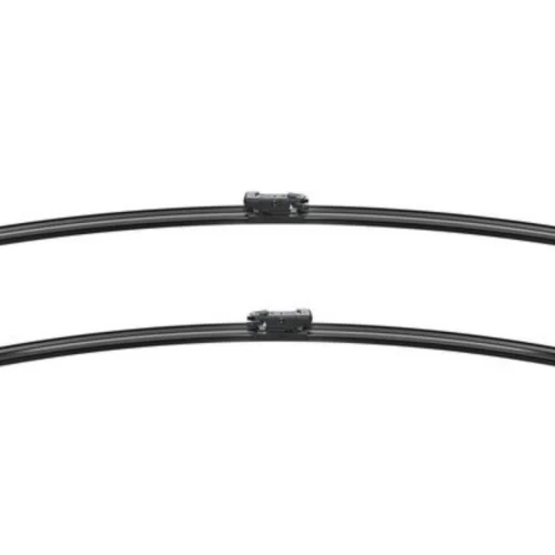 Wiper Blade