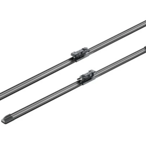 Wiper Blade