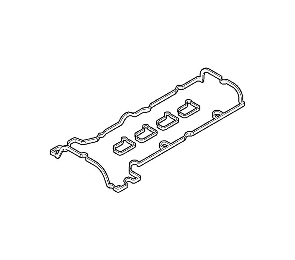 Valve Cover Gasket