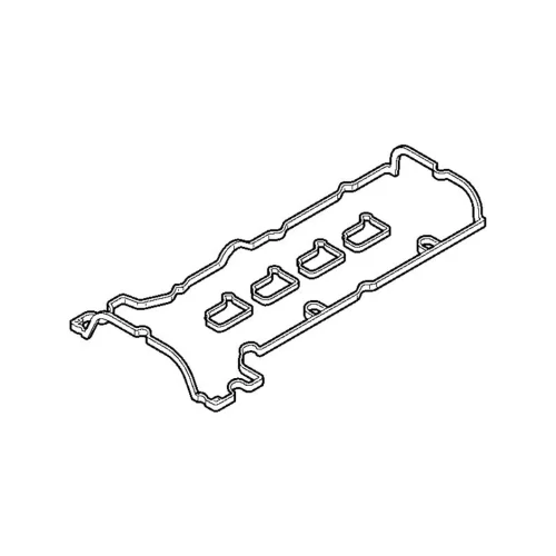 Valve Cover Gasket