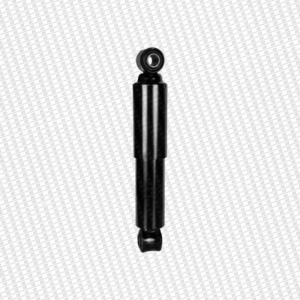 SHOCK ABSORBER BPW