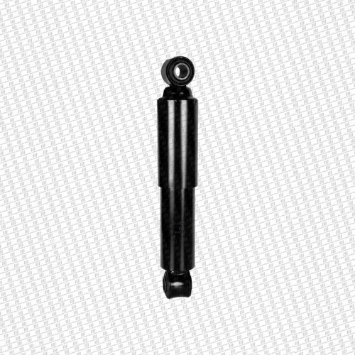SHOCK ABSORBER BPW