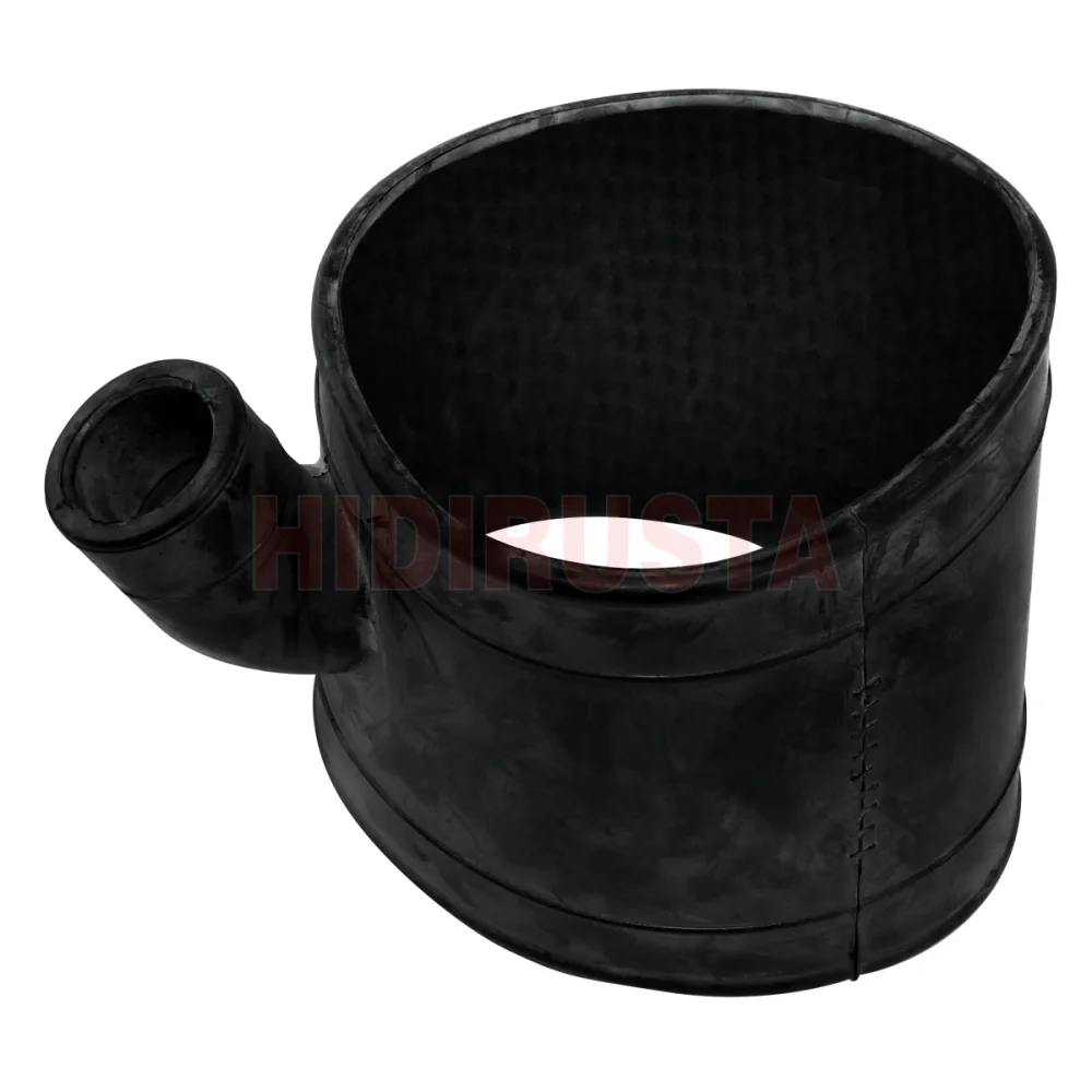 Air Filter Intermediate rubber