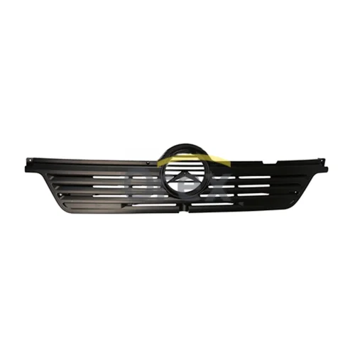 Radiator Grill