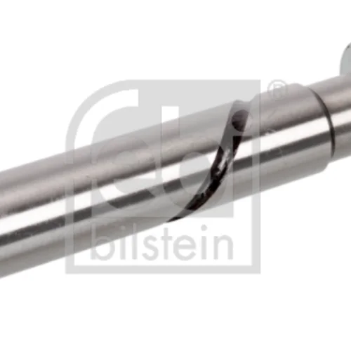 Spring Bolt (Suspension/Damping)