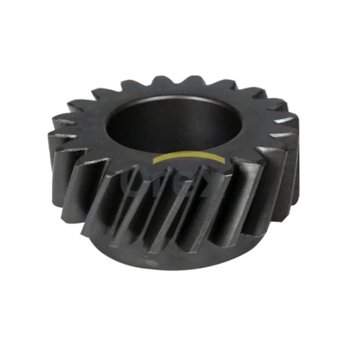 Gear, Air Compressor