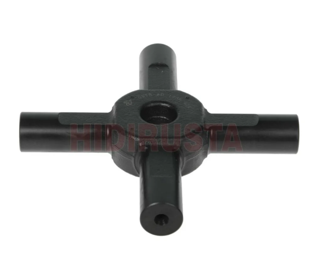 Differential Satellite Rod Shaft  Rb835 çç