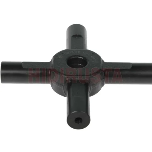 Differential Satellite Rod Shaft  Rb835 çç