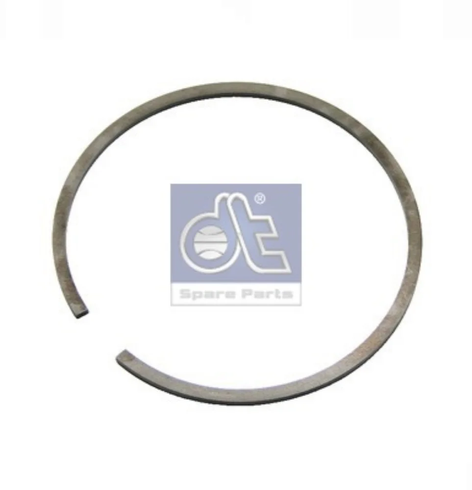 Seal Ring, exhaust manifold (Cylinder Head)