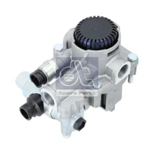 Relay Valve