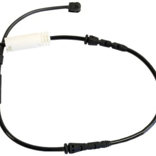 SENSOR
