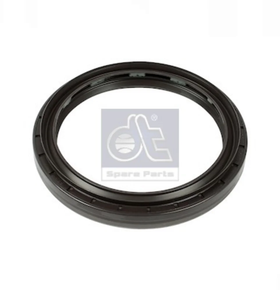ShaftSeal,differential