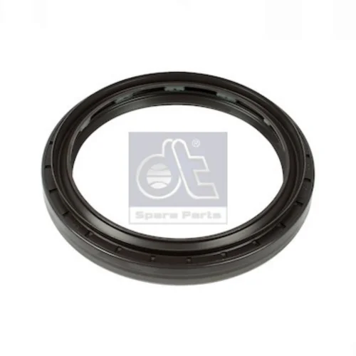 ShaftSeal,differential