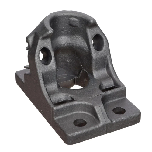 Holder, Mudguard