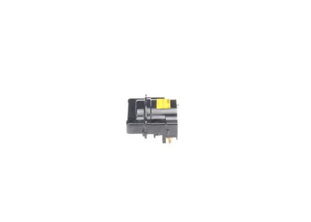 Ignition Coil (Ignition System)