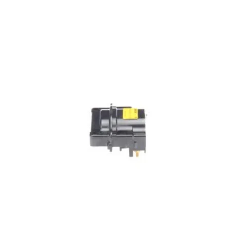 Ignition Coil (Ignition System)
