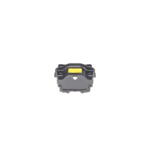 Ignition Coil (Ignition System)